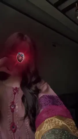 Video Kesa Banya he❤️😂#sadgirl🥀 #foryoupage 