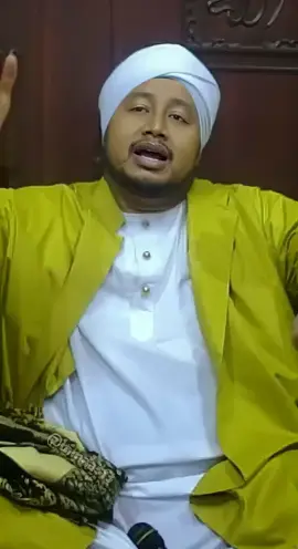 Alhamdulillah Saat Ini Sudah Banyak Orang Yang Terbantu Semenjak Ritual Pesugihan Ini Tersebar Banyak Juga Orang Yang Terbantu #viral #viralhariini #pesugihan #dana #halal #uanggaib #fyp 