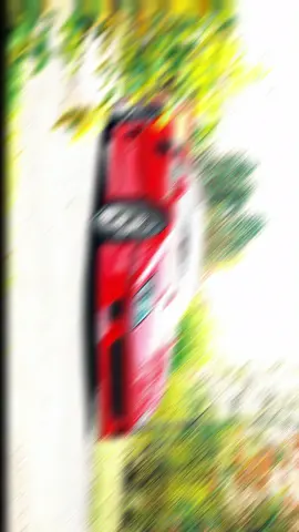Art of guitar - Ferrari Edit 🔥✨ clips by: @zerofx08 . . . No problem! Here’s the information about the Precision Tests of Time Dilation with Atomic Clocks ⏱ 🔹 What Was Tested? • Time dilation, a cornerstone of special relativity, states that time moves slower for objects traveling at high speeds. 🚀🕒 • This was tested using ultra-precise atomic clocks onboard fast-moving planes and satellites. 🔹 Key Experiments 1️⃣ Hafele-Keating Experiment (1971): • Atomic clocks were flown around the world on commercial jets. • Result: Clocks onboard planes differed by ~273 nanoseconds, matching relativity’s predictions. ✈️✅ 2️⃣ GPS Satellites: • Atomic clocks onboard satellites move faster than those on Earth by ~38 microseconds/day due to general and special relativity. 🌍📡 🔹 Impact on Physics • These experiments directly confirmed Einstein’s theory and are critical for technologies like GPS navigation, which relies on relativistic corrections. 🌌🔧 ✨ QUIZ TIME ✨ What did atomic clock experiments confirm? #ferrari #artofguitar #ferrariedit #caredit #carlover #cinematic