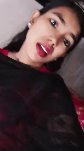 #❤️❤️❤️❤️tiktokindia 