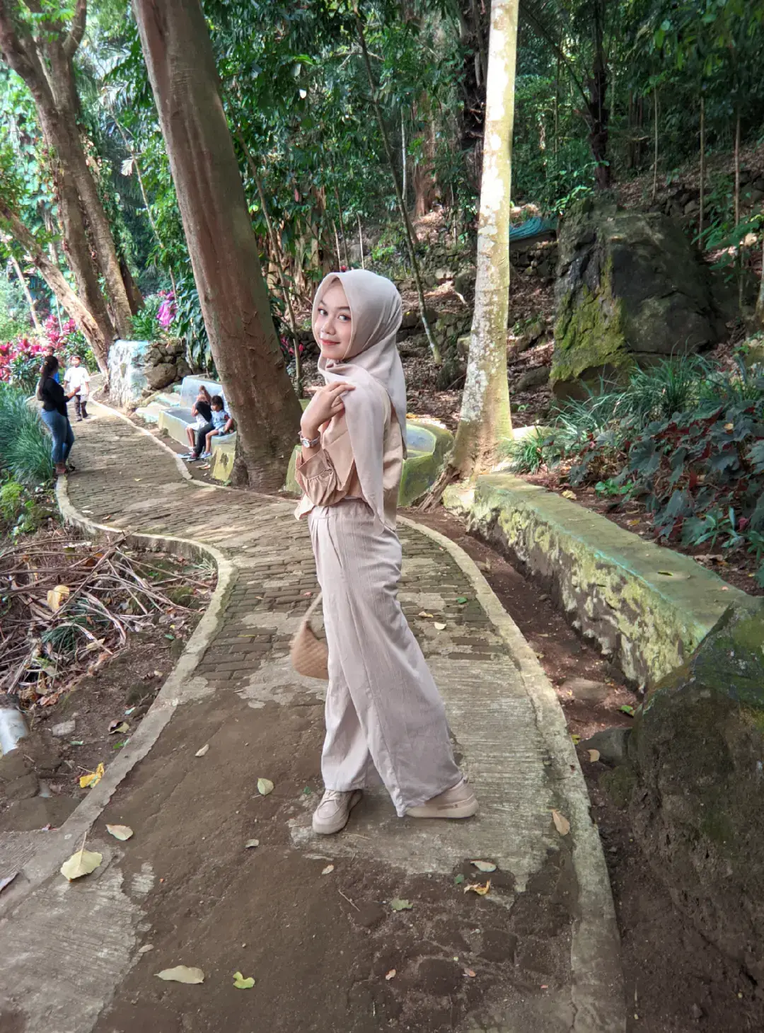 #majalengka #situcipanten #healing #produkmajalengka #fyp 