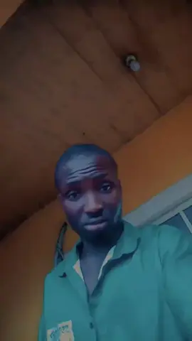 precious 🙏 fyppppppppp viral ###fyppppppppppppppppppppppp 