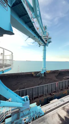 Optimis😎😎😎 #craneoperator #operatormudapunyacerita #trending #safetyfirst #fyp 