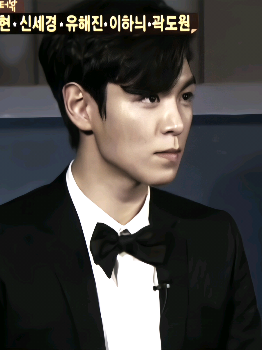 #choiseunghyun #top #recomendations #чхвесынхён #топ #рекомендации 