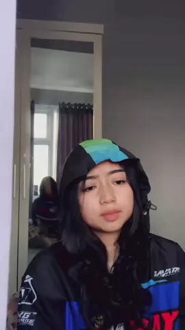 Maruddani Ale-Ale 💔 #fyp #lagubugis #wiwianjanii 