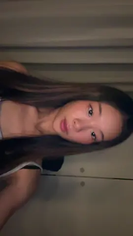 こんなこと言われてみたいね #fyp #09 #tky #バズりたい 