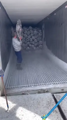 #hayal_gucu4 The full clips are in my second account =@. 