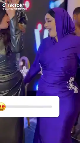 #رقص_خيل #متابعة #اكسبلور #يصلكم_كل_ما_هو_جديد #رقص_بلدي_مصري🇪🇬 