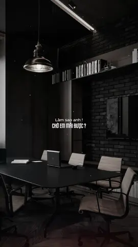 Làm sao anh chờ em mãi được...?             #arismusic #manhtinhsaidoi #acventertainment #rock #ducthmusic