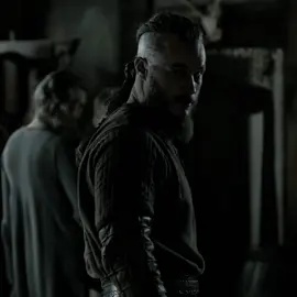 #ragnar #ragnarlothbrok #vikingsedit #vikings #fyp #Ragnal #edit #viral 