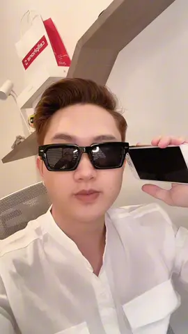 Anh à ! #YUUMI个1v99 #pubgmobile 