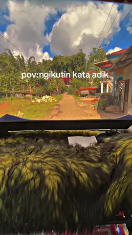 #fypdrevercilik#ngikutinkataadik#fyptruktoraja #masukberandafyp #drevercilikpunyacerita 