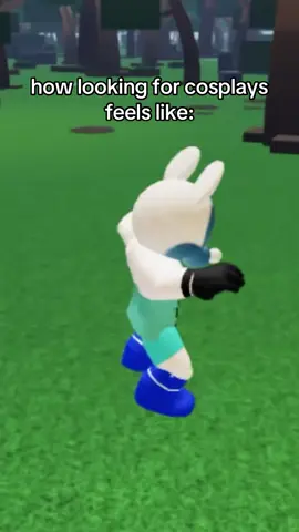 like im not spending 2k for a cosplay cmon now || #roblox #trend #romaniatiktok #viralsound #funny 
