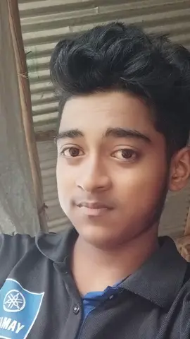ও ভালোবেসে এই আমাতে দিয়েছো তুমি নতুন জীবন 🥰💞🫶