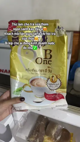 #botkembeobone #botsuaphatrasua #bone #dophache 