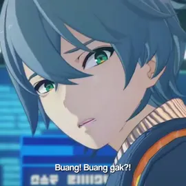 Kelinci Amphoreus #HonkaiStarRail #zzzero #zzzcreators #wutheringwaves #hsrcreators 