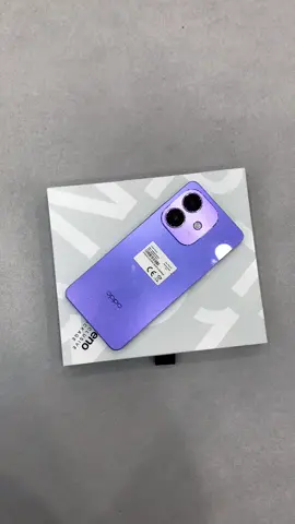 Oppo A5i Rp 1.399,000  #fyp #xybca #foryoupage #oppo #opposolo 