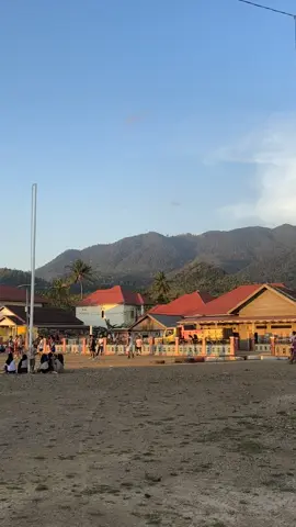 😍 #kabaena_sulawesitenggara 