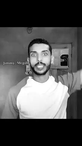 تعالي ي بن الفاجره تن تن  #ميمز #vrial #اوفيكال 