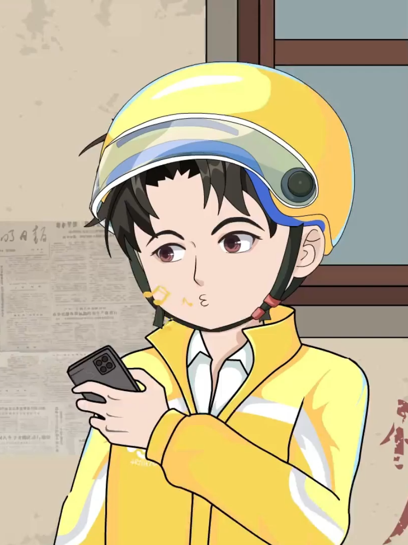 Phim : Nữ Thần Phải Lòng Shipper                   . #Vu.Vietsub #reviewphim #phimhay