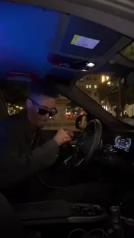 Intay Adimadu Socdaan 🔥 — @dhamacda — #qanciyelyrics_4 #blackscreen_qanciye #dhamacda #intayadimadusocdan 