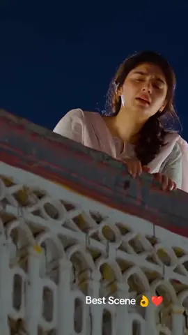 #fypviralシ #sanwalyaarpiya #durefishansaleem #ahmedaliakbar #pakistanidramas #aesthetic_m786 #foryoupage❤️❤️