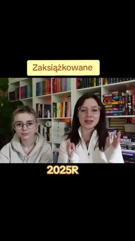 Kto Pamięta Zaksiążkowane  #zaksiążkowane #viral #dziecinstwo #aktywnosc #dc 