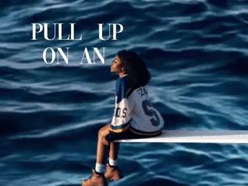 Open Arms By SZA & Travis Scott #travisscott #kyliejenner #edit #fyp #music 