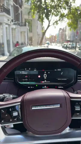 #explore #london #لندن🇬🇧 #harrods #trending 