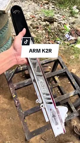 Mumpung redi nih cuy gercepin #armk2r #agstyle #fizr #jupiterz 
