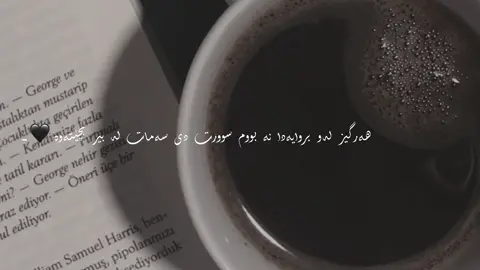 وەختێک چاوت بە قەرەباڵخیەک کەوت منت لە بیر بچێتەوە🖤” #foryoupage #foryou #rasty_lak #fyyyyyyyyyyyyyyyy #سلێمانی_هەولێر_کەرکوک_دهۆک 