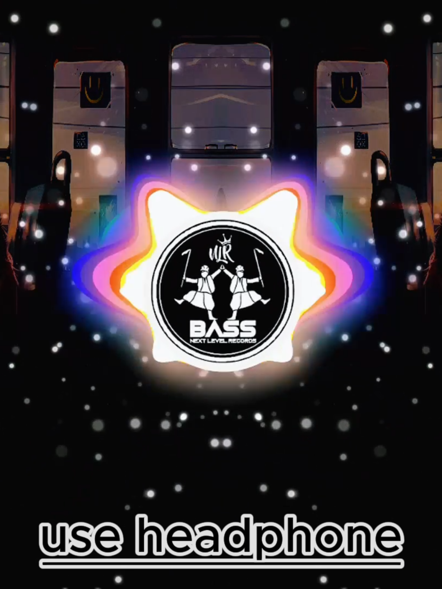 useheadphone #fullbass Yaad Yaad Yaad bas Yad rah jati h [ BASS BOOSTED ]  Deep bass Rauthour D bass - #indiansong#indianremix#indainbassbosted#fullbass #unfreezemyaccount #useheadphones #foryoupage❤️❤️ #trendiing #foryou #viralvideos #viral #fyp @dadlyali @yourboy_mp23 @lovekhaani
