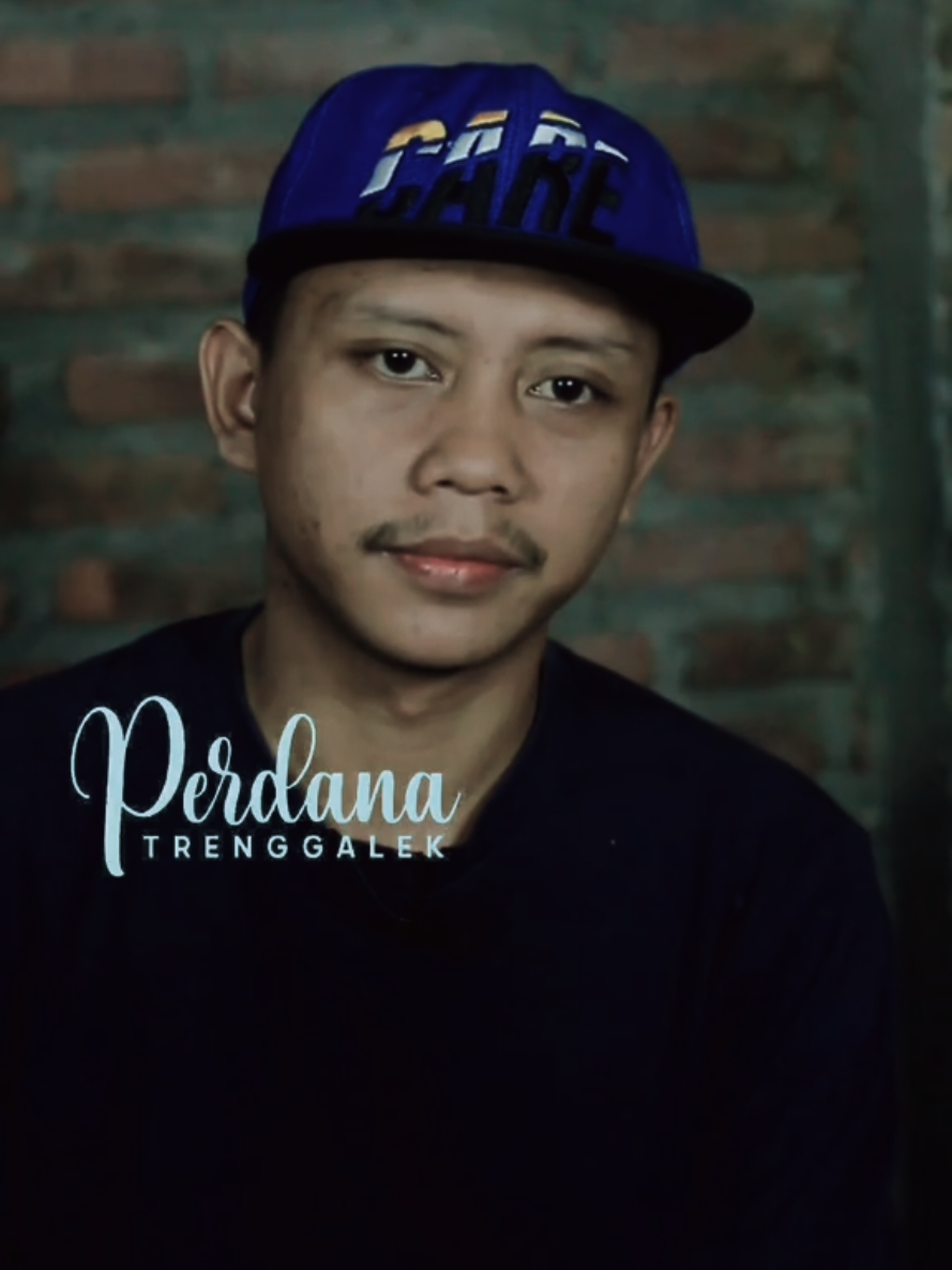 #perdanatrenggalek #trenggalek #perdanasablon #promoseruweekend 