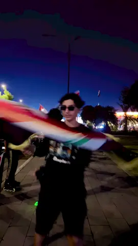 ههه العراق العضيم🇮🇶😁#ابراهيم #سكيت #لايك #متابعة #الشعب_الصيني_ماله_حل😂😂 @skaet_k_i_n_g⚡😈 @✨عبسكه سكيت✨ @𝑆𝐴L𝐼𝑅 ⇣ سالار @محہسہن|| 𝐌𝐔𝐇𝐒𝐈𝐍✅ @سياف.⛸️🤍 @فريق سكيت تحرير 