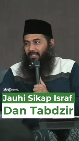 Bismillah 