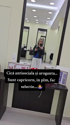 🤷‍♀️ #fyp #bucuresti #mostviralvideo #vibe #blonde 