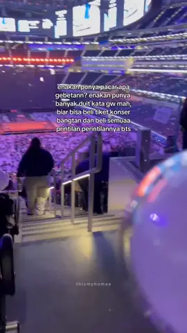 Bener ngk? 💜 #bts #btsarmy #bts_official_bighit #army #fyp @BTS @mnijungkook 