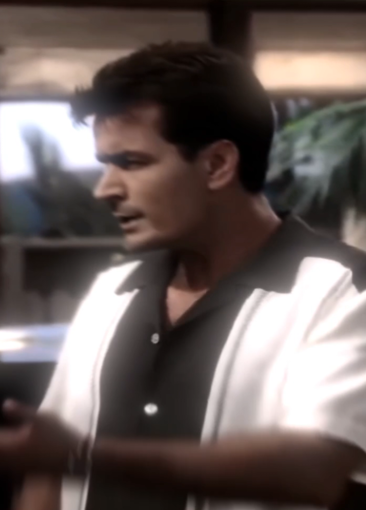 💕 #charliesheen #edit #fyp #viral #xy @𝐃𝐄𝐗𝐓𝐀 (HACKED AT 1.4k) @𝙎𝙤𝙣 @Koki.cc @sam @𝑫𝑿𝑻𝑹𝑪𝑪 @Dexter_edits @𝓜𝓪𝔂𝓼𝓸𝓷 @vectoredits.aep @𝑅𝒾𝒸𝒽𝒾𝑒.cc @rip_luffy 