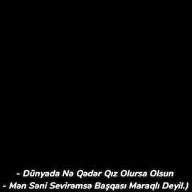 - Tağ Zamanı.😘❤️)#Z❤️ #kesfet #biryetim💸 #çıkar😍😍vaz2107xəstəsiyəm😍 #fyppppppppppppppppppppppp 