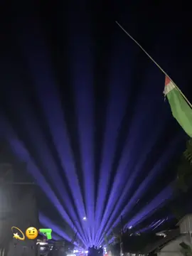 auroreg e fortuna #fyppppppppppppppppppppppp #soundhoregjawatimur #soundviral #soundsystem #soundbalap 