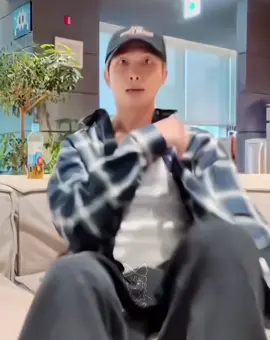 #namjoon#explor#fyp#fypシ゚ 