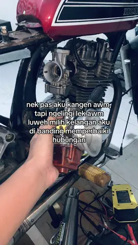 #lehoxzzyoya 