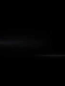 #khansahab we miss yuuu