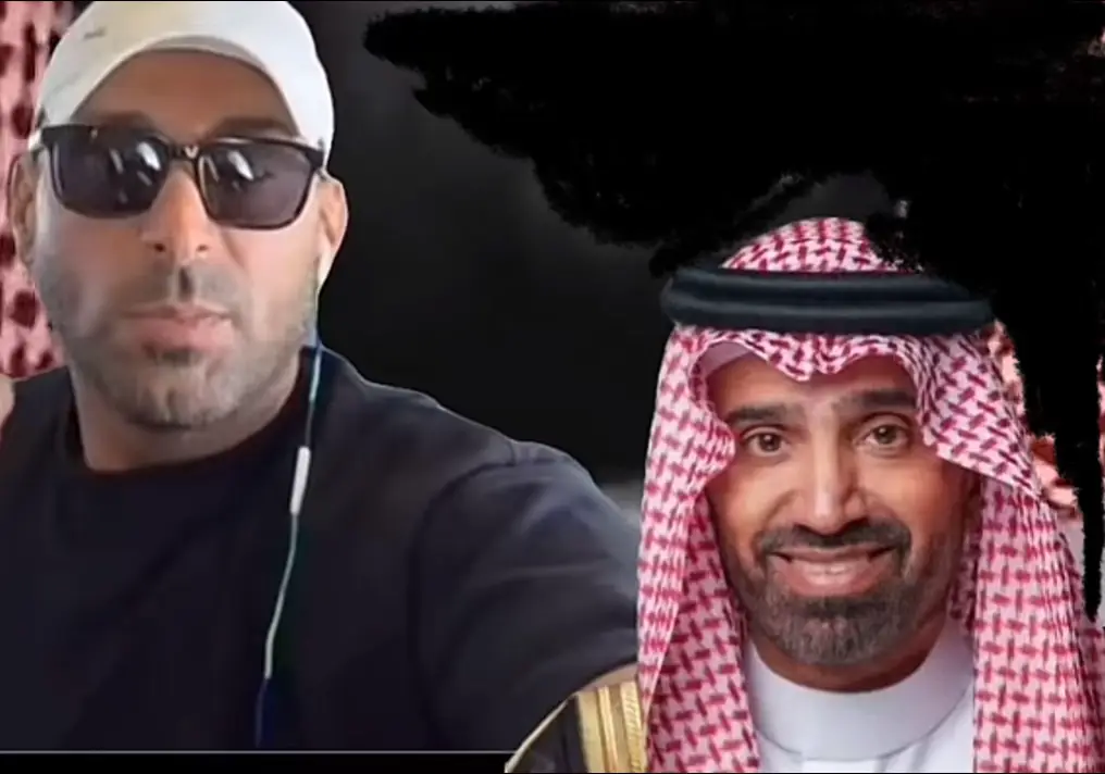 #الشعب_الصيني_ماله_حل😂😂 #اكسبلور #اكسبلورexplore #القران_الكريم_راحه_نفسية😍🕋 #القران_الكريم_راحه_نفسية😍🕋 