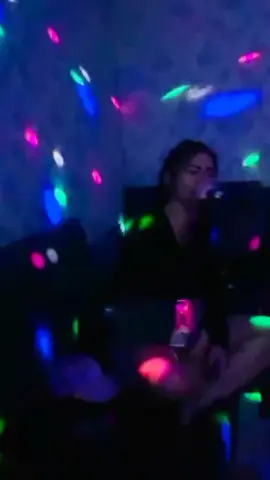 fypopppooo