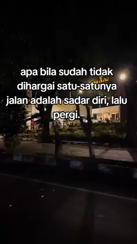 sadardiri lalu pergi😔🥀🥀🥀#fyp #fypage #fybbbbbbbbbbbbbbbbbb #masukberandafyp #