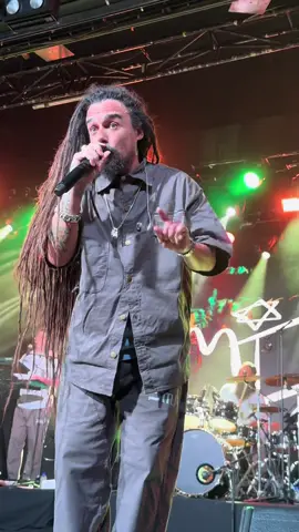Tú sin mí #dreadmari #concierto #madrid #mariano 