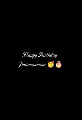 Advance Happy Birthday Jiminaaaaa🥳🥳🎂🎂My Dior king 👑 #Jimin #bdtiktokofficial🇧🇩tiktokboangladesh😍😍😍🇧🇩 #trendingvideo #foryoupageofficiall #viraltiktok @mnijungkook @hobipower @BTS @TikTok @TikTok Bangladesh @For You @For You House ⍟ 
