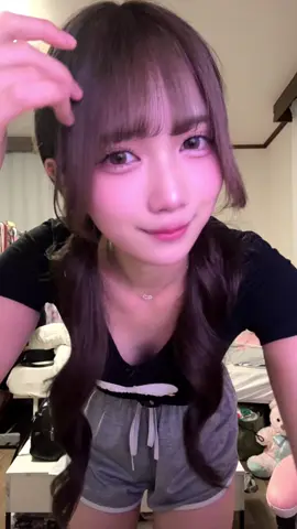 くくく