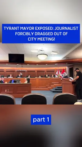 #copsbodycam  #trafficpolice  #policecam 
